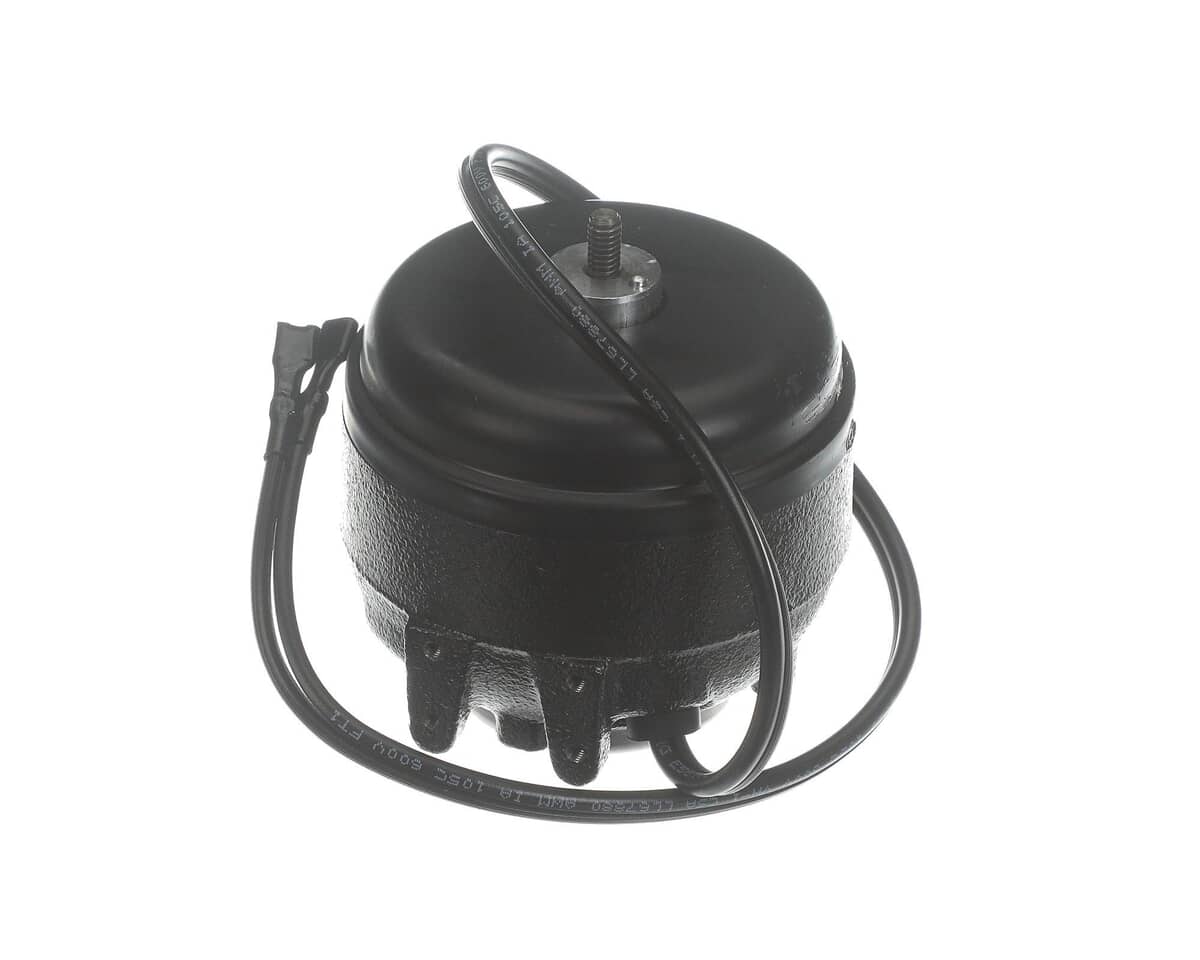 LANCER PARTS Lancer 91-0211 Motor AC Sp Ub 115/60 1.4A 35W - SKU LAN91-0211