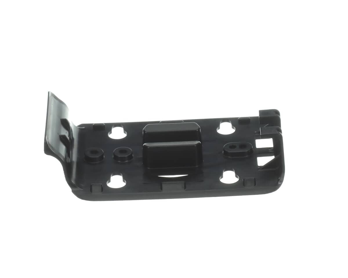LANCER PARTS Lancer 94-467-00 Shurflo Snapfit Baseplate - SKU LAN94-467-00