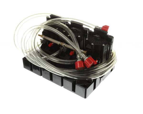 LANCER PARTS G55-830A - SKU LANG55-830A