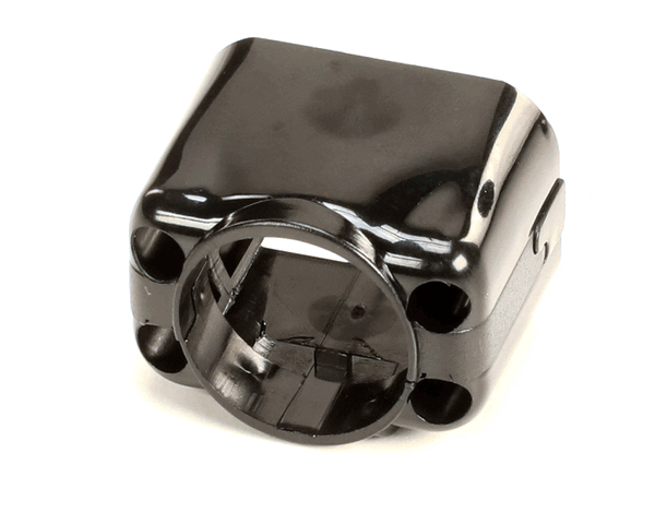 LANCER PARTS PH10-138 - SKU LANPH10-138