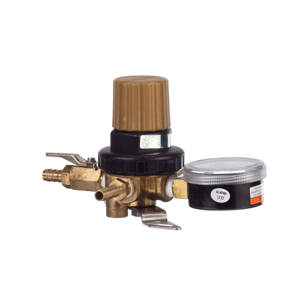 LANCER PARTS T1683STC - SKU LANT1683STC