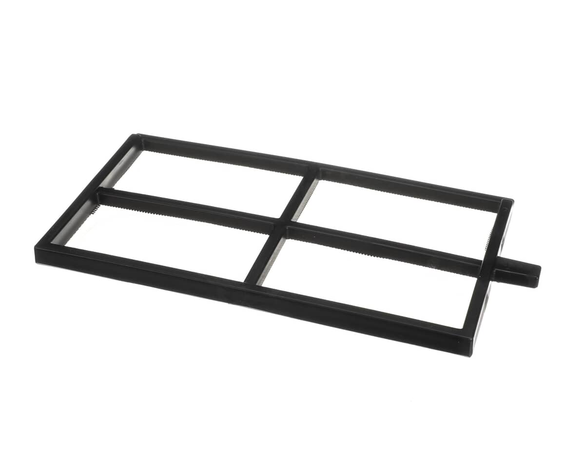 LANCER PARTS Lancer TL7779981 Air Filter - SKU LANTL7779981