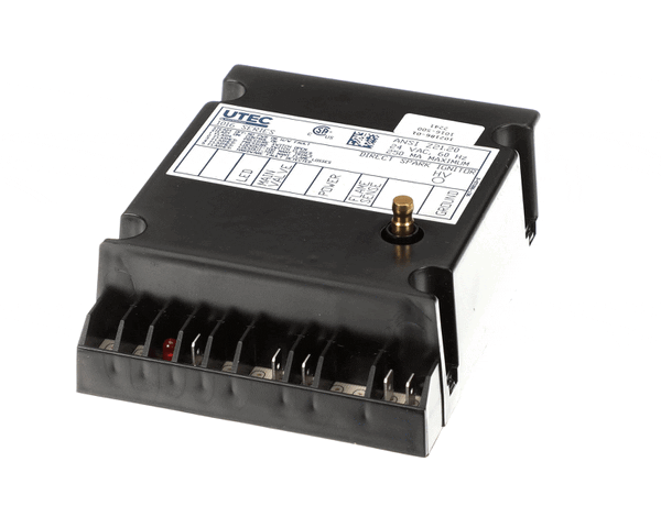 LENNOX PARTS 102186-01 - SKU LEN102186-01