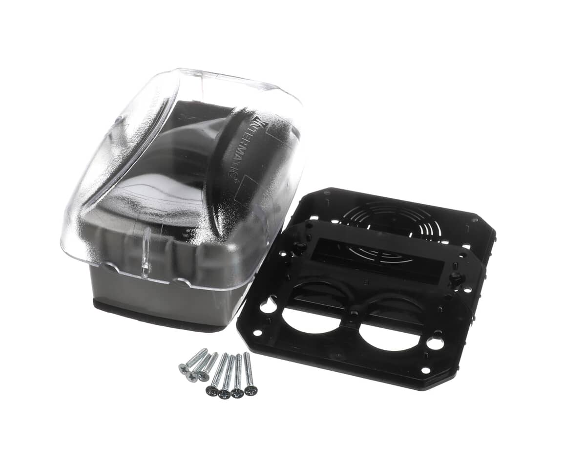 LENNOX PARTS Lennox 10C89 LB-101063E Weatherproof While-In Use Co - SKU LEN10C89