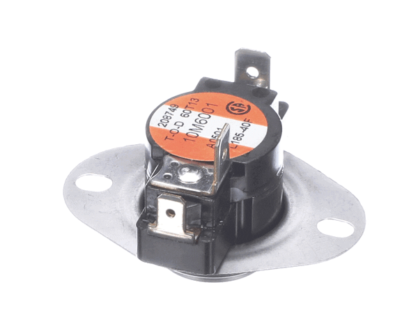 LENNOX PARTS 10M60 - SKU LEN10M60