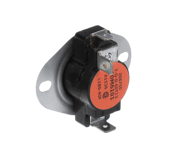 LENNOX PARTS 10M61 - SKU LEN10M61