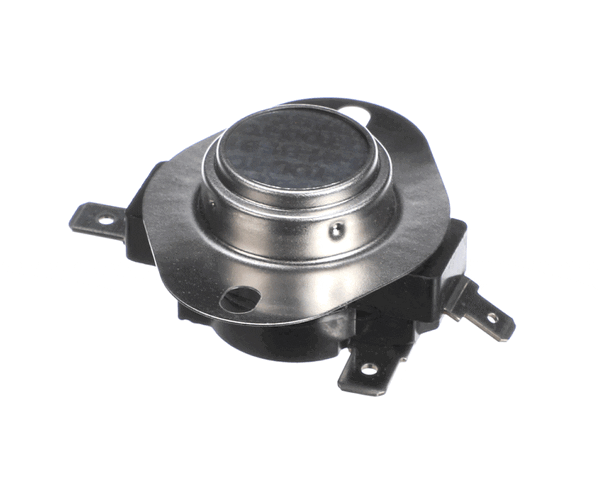 LENNOX PARTS 10M62 - SKU LEN10M62