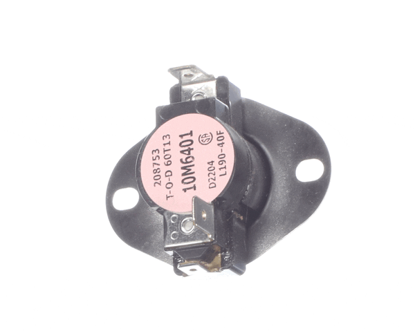 LENNOX PARTS 10M64 - SKU LEN10M64