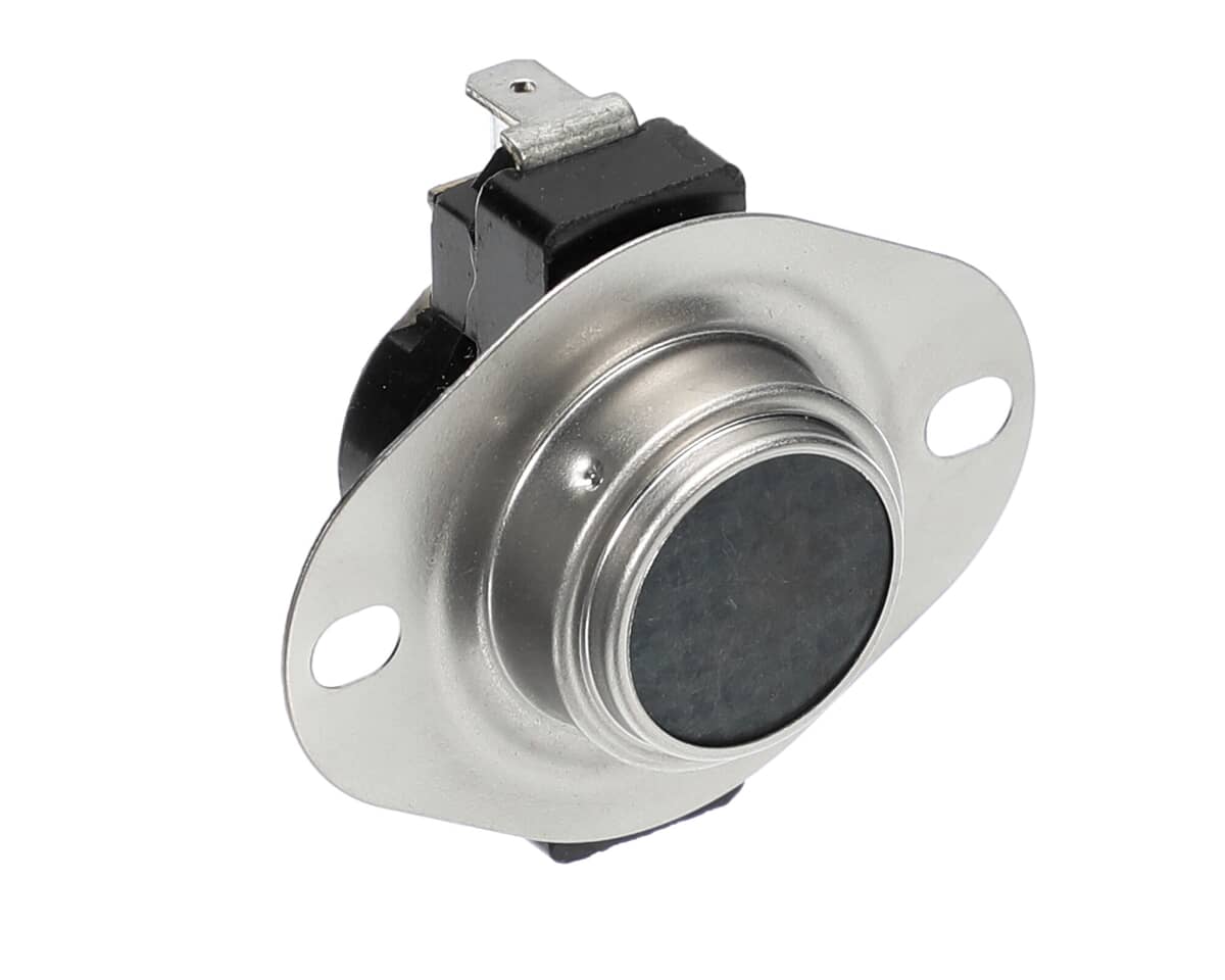 LENNOX PARTS Lennox 10M66 10M6601 Limit Control - Gray Label - SKU LEN10M66
