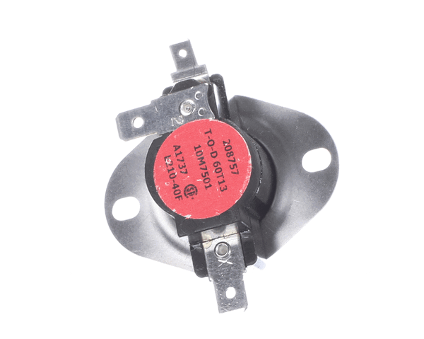 LENNOX PARTS 10M75 - SKU LEN10M75