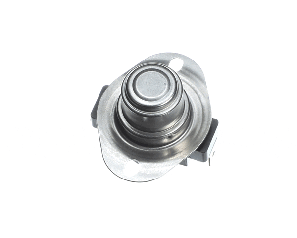 LENNOX PARTS 10M77 - SKU LEN10M77