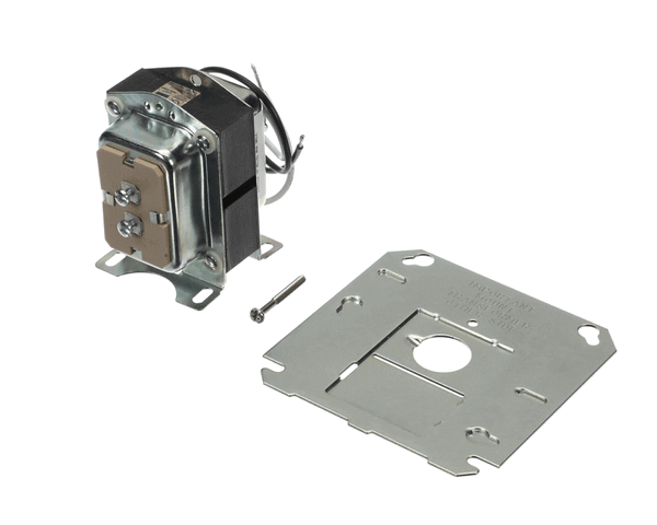 LENNOX PARTS 10P18 - SKU LEN10P18
