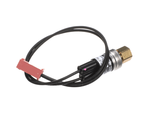 LENNOX PARTS 10U40 - SKU LEN10U40