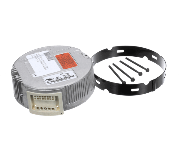 LENNOX PARTS 10U46 - SKU LEN10U46