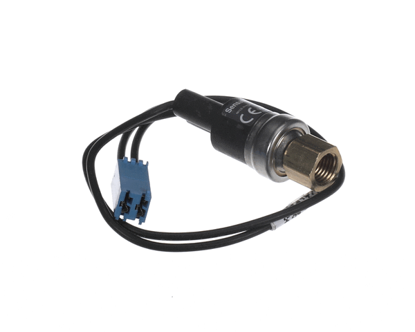 LENNOX PARTS 10U65 - SKU LEN10U65