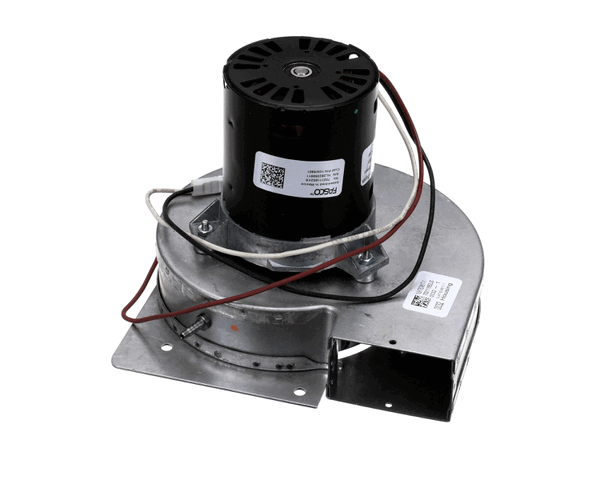 LENNOX PARTS 10W59 - SKU LEN10W59