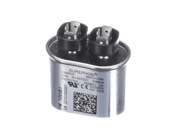 LENNOX PARTS 10W81 - SKU LEN10W81