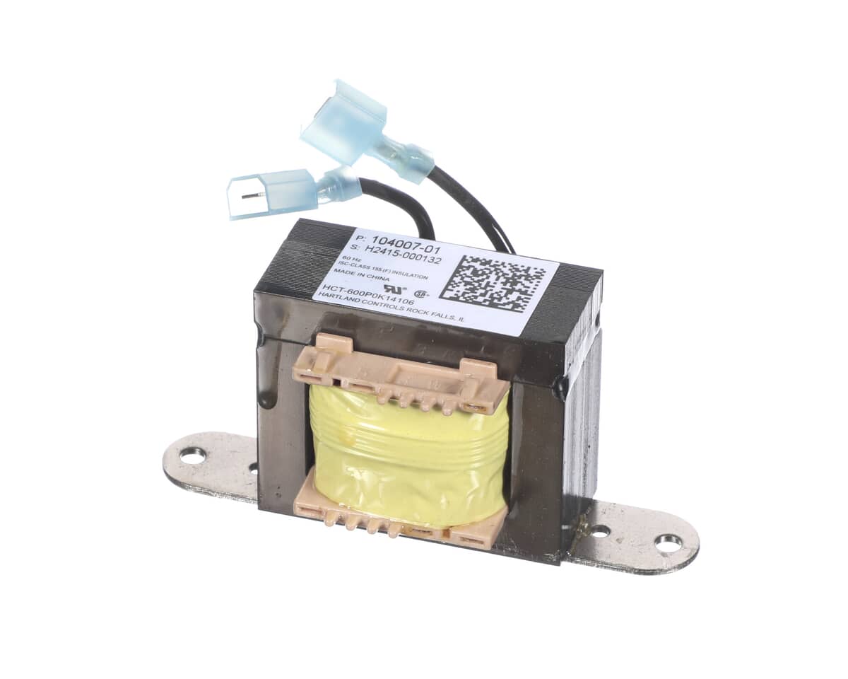 LENNOX PARTS Lennox 10Y66 Power Choke Transformer - SKU LEN10Y66