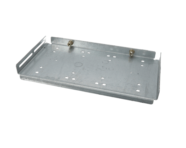 LENNOX PARTS Lennox 10Z74 Plate - SKU LEN10Z74