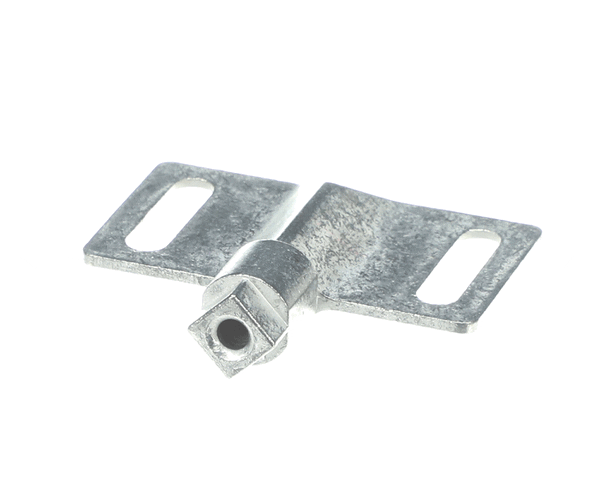 LENNOX PARTS 11H37 - SKU LEN11H37