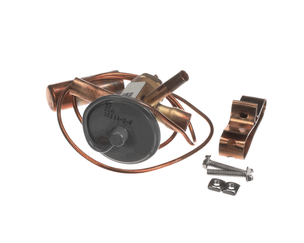 LENNOX PARTS 11K35 - SKU LEN11K35