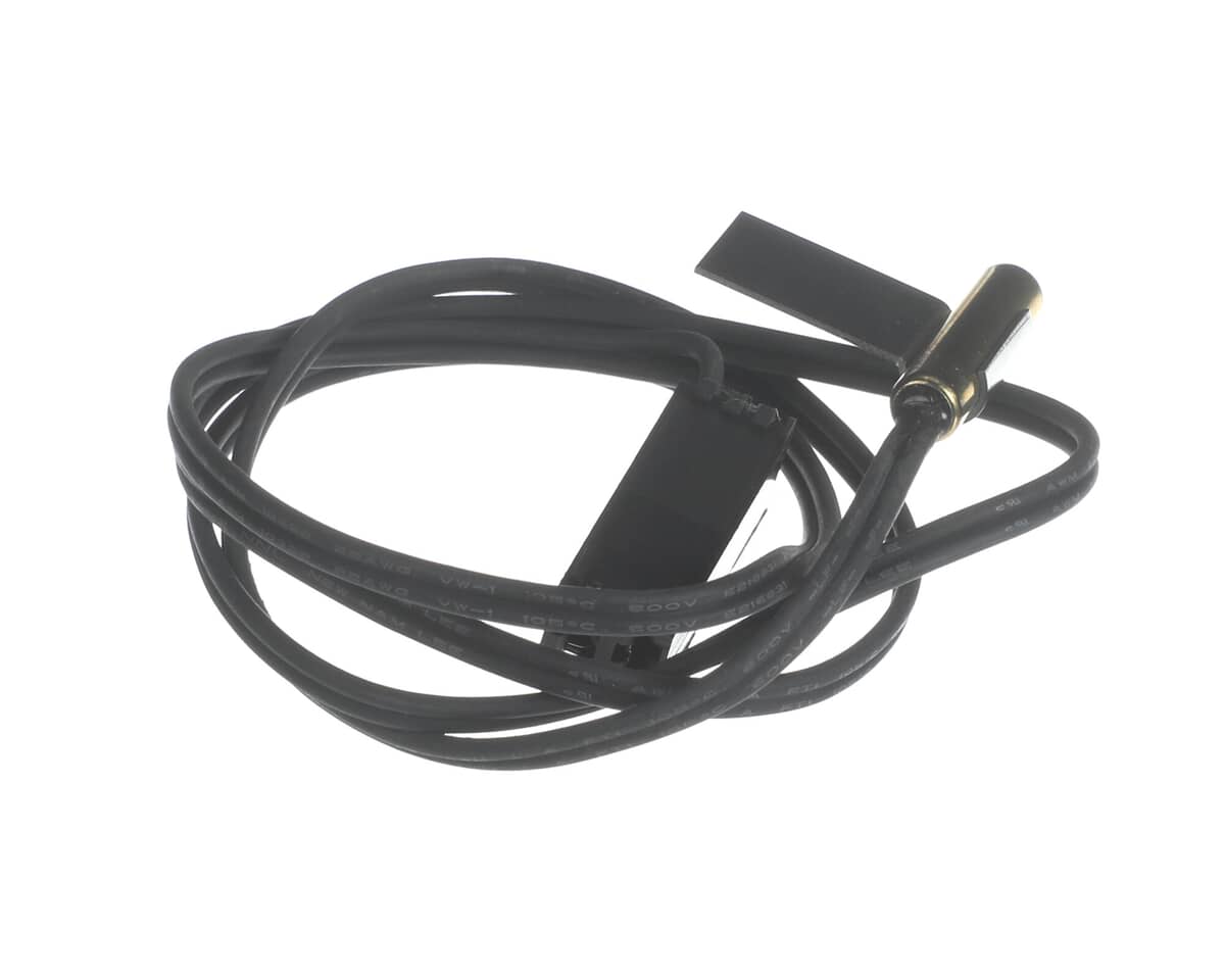 LENNOX PARTS Lennox 11K39 Temperature Sensor - SKU LEN11K39