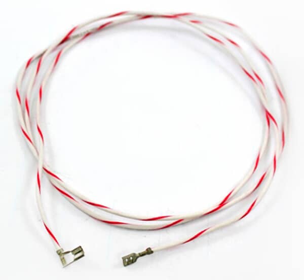 LENNOX PARTS 11M65 - SKU LEN11M65