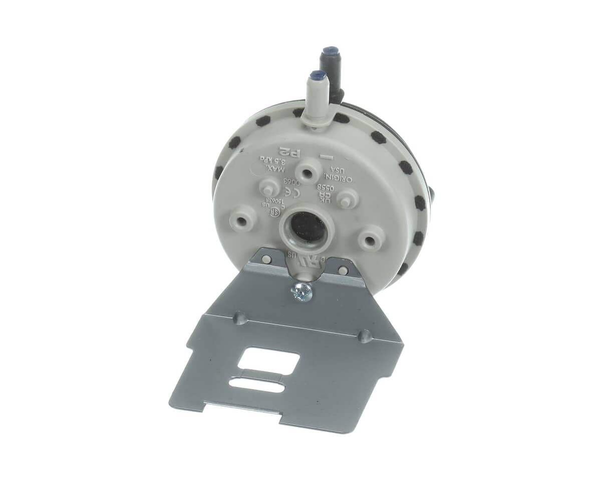 LENNOX PARTS Lennox 11U66 Switch - Pressure .55 - SKU LEN11U66