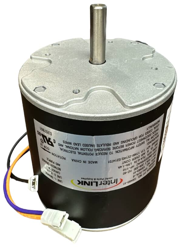 LENNOX PARTS 12F49 - SKU LEN12F49