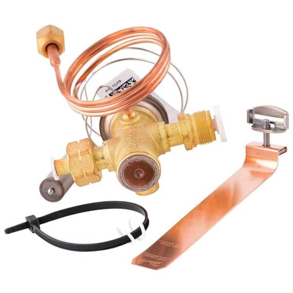 LENNOX PARTS 12J20 - SKU LEN12J20