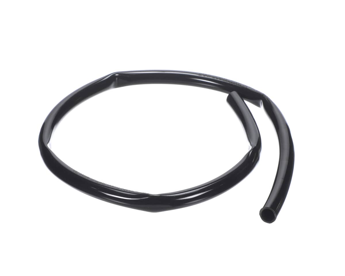 LENNOX PARTS Lennox 12K87 LB-50607DD Water Heater Anti-Siphon Tub - SKU LEN12K87
