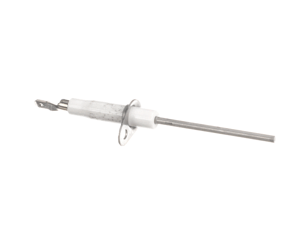 LENNOX PARTS 12L09 - SKU LEN12L09
