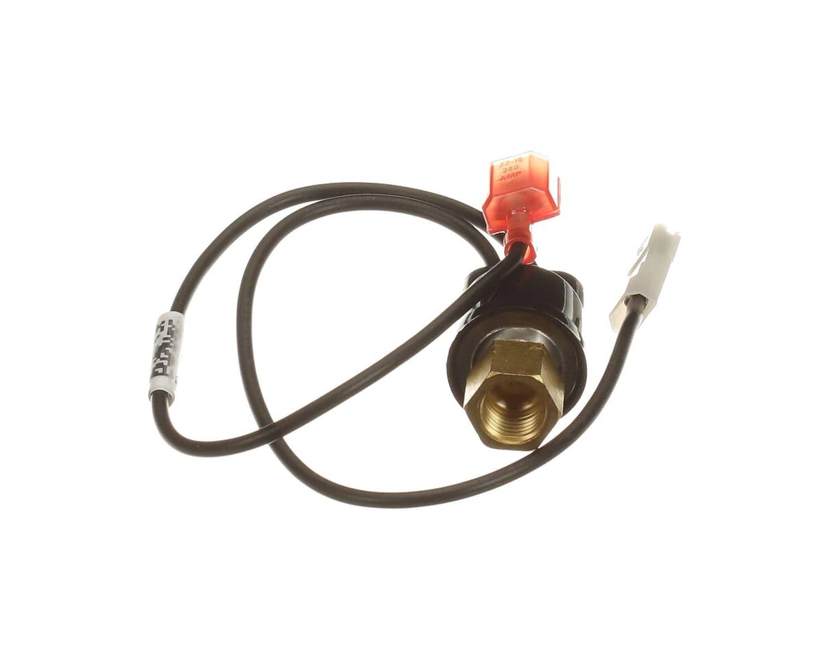 LENNOX PARTS Lennox 12L21 Switch-Lo Press - SKU LEN12L21