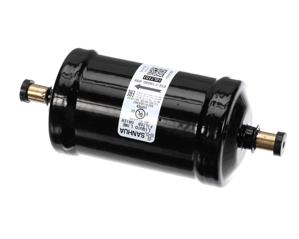 LENNOX PARTS 12L71 - SKU LEN12L71
