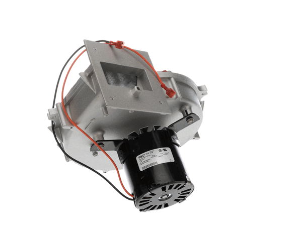 LENNOX PARTS 12M55 - SKU LEN12M55
