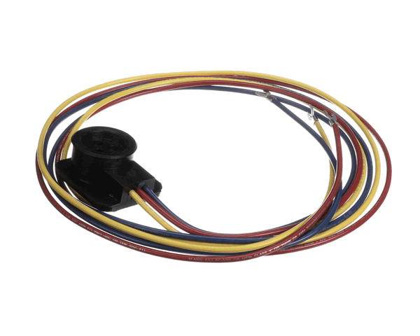 LENNOX PARTS 12P64 - SKU LEN12P64