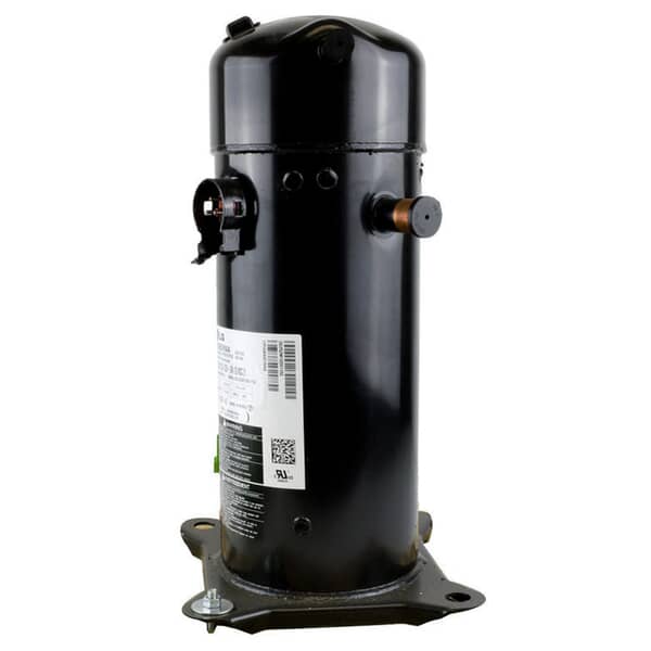 LENNOX PARTS 104575-02 - SKU LEN12Y44