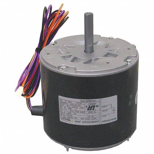 LENNOX PARTS 12Y65 - SKU LEN12Y65