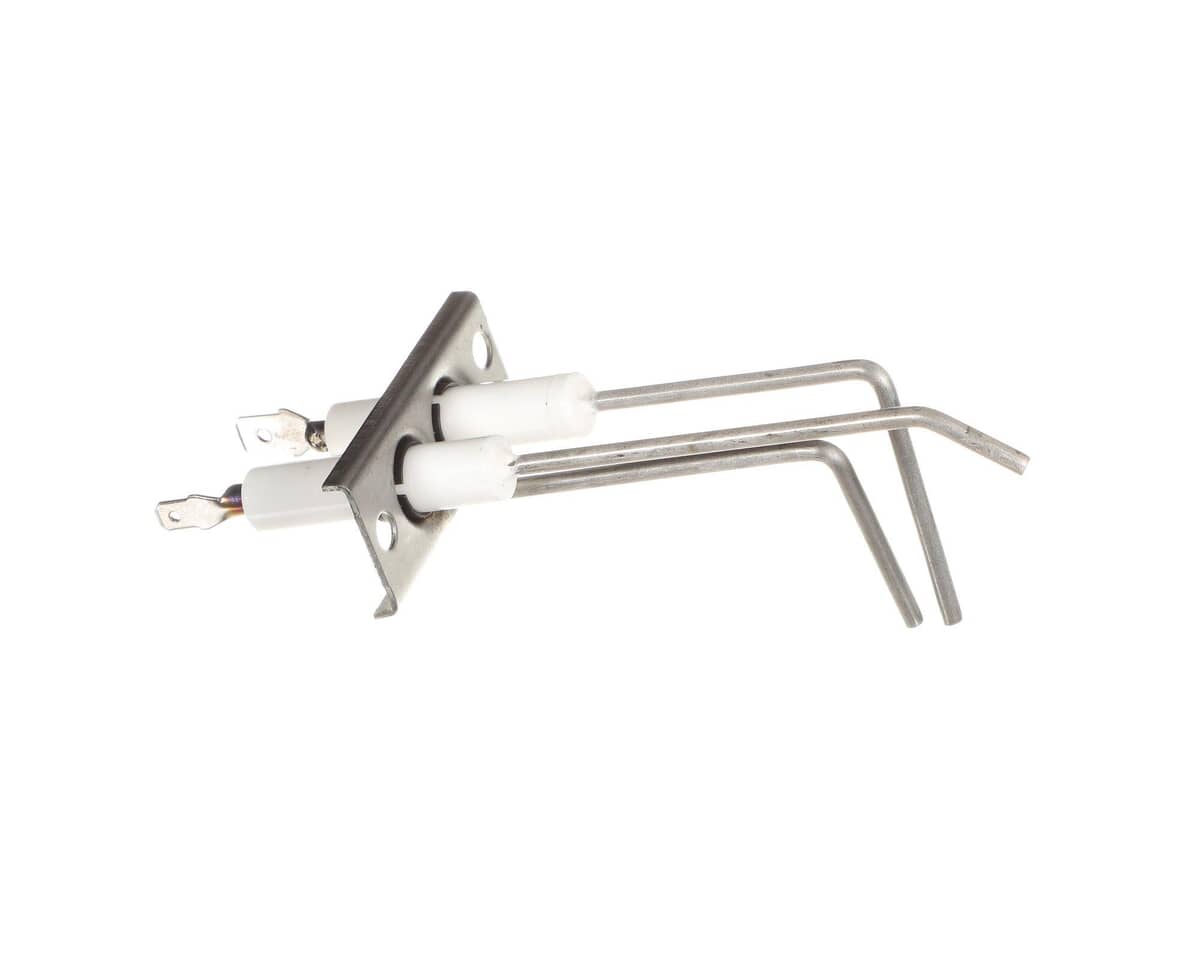 LENNOX PARTS Lennox 13H25 Electrode - SKU LEN13H25