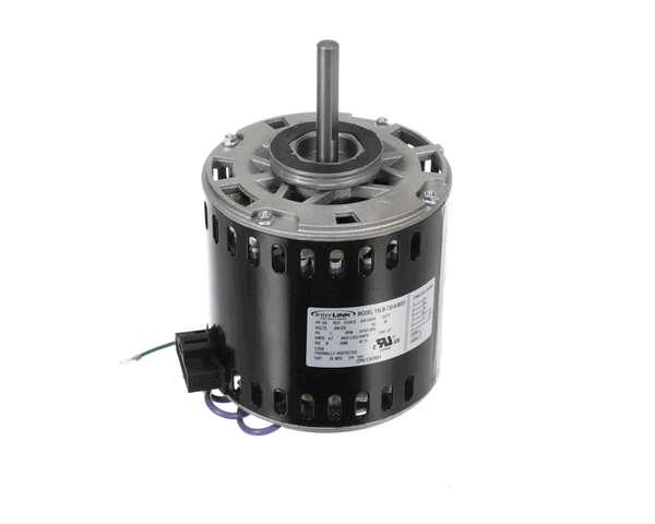 LENNOX PARTS 13H39 - SKU LEN13H39