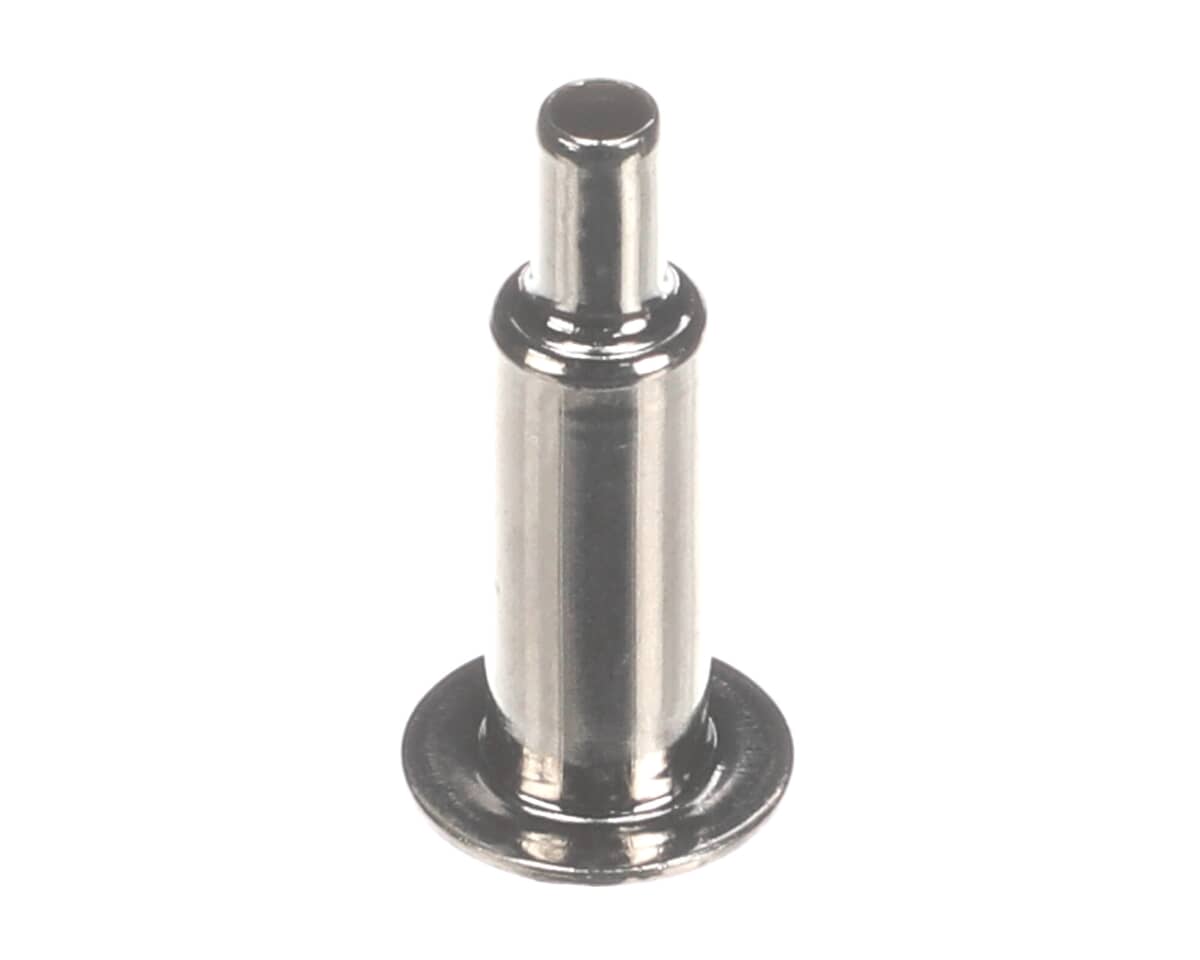 LENNOX PARTS Lennox 13K25 Pressure Fitting - SKU LEN13K25
