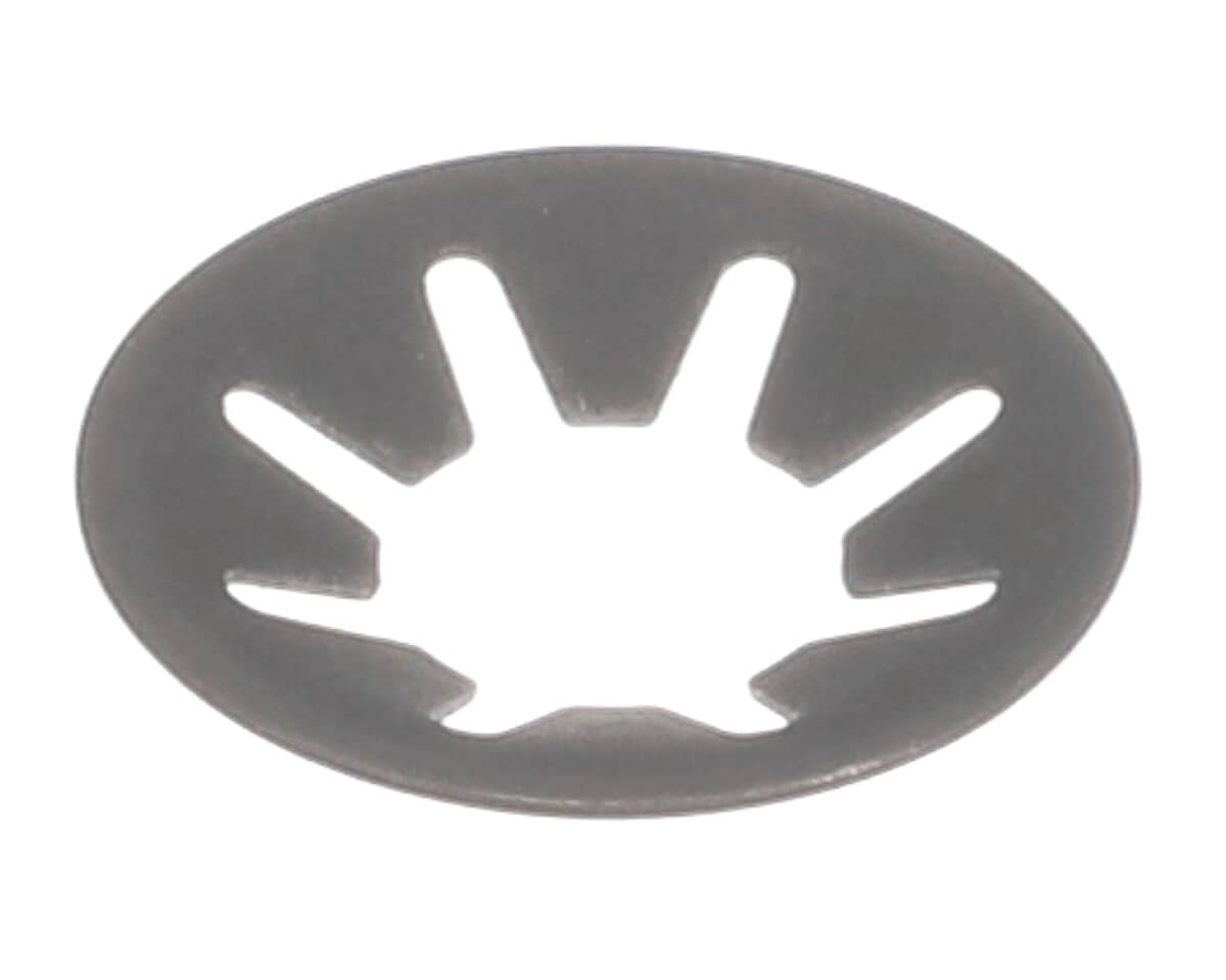 LENNOX PARTS Lennox 13K38 Pressure Tap Nut - SKU LEN13K38