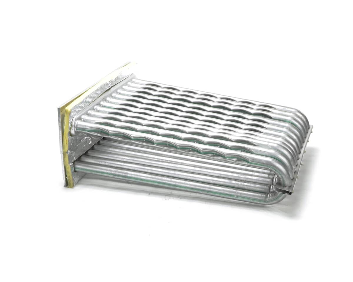 LENNOX PARTS Lennox 13U52 Heat Exchanger Assembly Alumi - SKU LEN13U52
