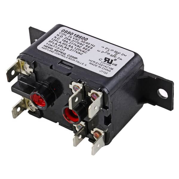 LENNOX PARTS 13W13 - SKU LEN13W13