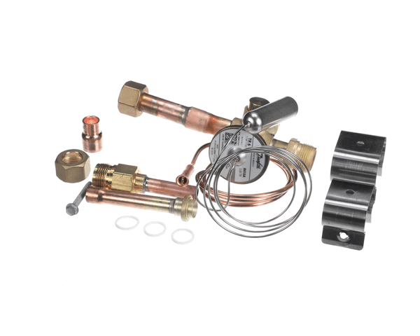 LENNOX PARTS 13Y19 - SKU LEN13Y19
