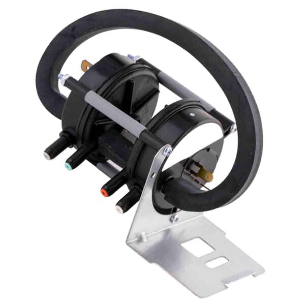 LENNOX PARTS 14A45 - SKU LEN14A45