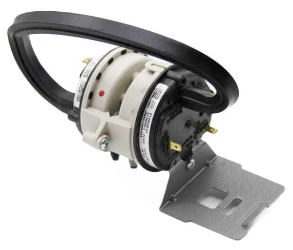 LENNOX PARTS 14A48 - SKU LEN14A48
