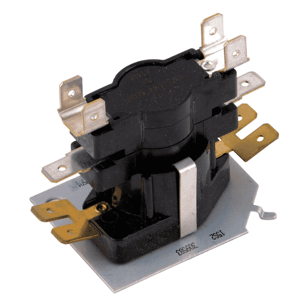 LENNOX PARTS 14B05 - SKU LEN14B05