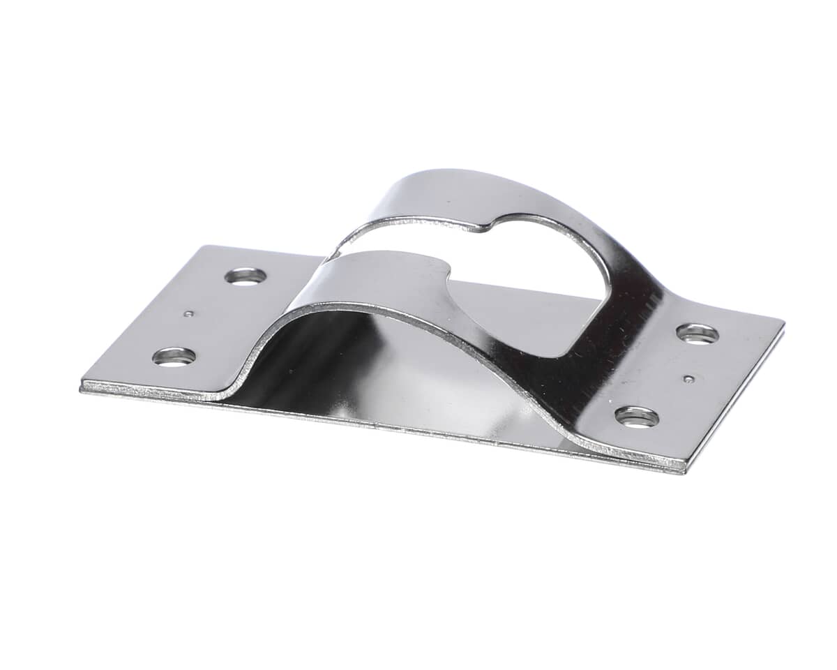 LENNOX PARTS Lennox 14K02 Catch - SKU LEN14K02