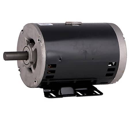 LENNOX PARTS 14K10 - SKU LEN14K10